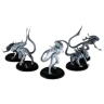 Aliens vs Predator: Alien Warriors