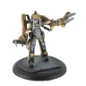 Aliens vs Predator: Marine Powerloader