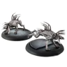 Aliens vs Predator: Predator Hellhounds