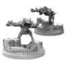 Aliens vs Predator: Predator Hellhounds Unicast