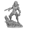 Aliens vs Predator: Jungle Hunter