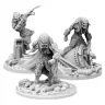 Aliens vs Predator: Predator Elders