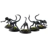 Aliens vs Predator: Alien Stalkers