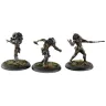 Aliens vs Predator: Predators