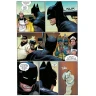 All-Star Batman 1: Můj nejhorší nepřítel
