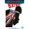 All-Star Batman 2: Konce světa