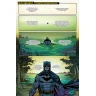 All-Star Batman 2: Konce světa