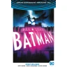 All-Star Batman 3: První spojenec