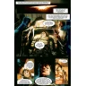 All-Star Batman 3: První spojenec