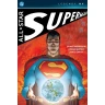 All-Star Superman (Legendy DC)