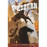 All Star Western 2: Válka vládců noci