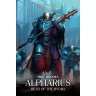 Alpharius: Head of the Hydra