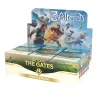 Altered: Beyond The Gates Booster Box