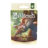 Altered: Beyond The Gates - Muna Starter Deck