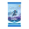 Altered - Trial by Frost Booster