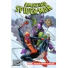Amazing Spider-Man 11: Návrat Green Goblina