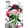 Amazing Spider-Man 3: Životní zásluhy