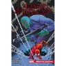 Amazing Spider-Man 10: Hříchy na vzestupu