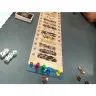 Amber Route