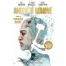 Američtí bohové 3: Okamžik bouře