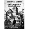 Ammertal and the Oberammsbund - Helvéczia background