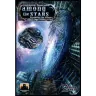 Among the Stars: Expanding the Alliance
