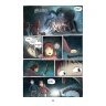 Amulet 1: Paní kamene