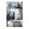 Amulet 2: Prokletí kamene