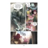 Amulet 2: Prokletí kamene