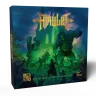 Amulet