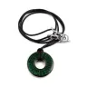 Amulet Andělský prstenec