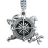 Amulet Game of Thrones