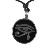 Amulet Horovo oko