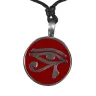Amulet Horovo oko