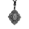 Amulet Magický štít