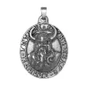 Amulet Odin