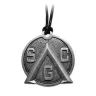 Amulet Stargate