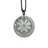 Psalm of David Amulet