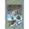 Amulet šíleného boha