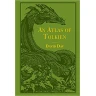 An Atlas of Tolkien