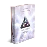 Anachrony