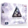 Anachrony (česky)