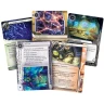 Android: Netrunner - Daedalus Complex