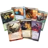 Android: Netrunner - Daedalus Complex