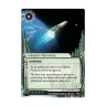Android: Netrunner - Daedalus Complex