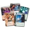 Android: Netrunner - Order and Chaos