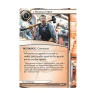 Android: Netrunner - Order and Chaos