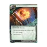 Android: Netrunner - Order and Chaos