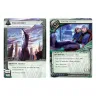 Android: Netrunner - Reign and Reverie