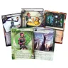 Android: Netrunner - Reign and Reverie